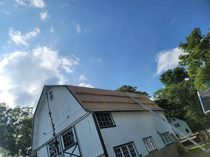 NexGen Contracting Picture 4