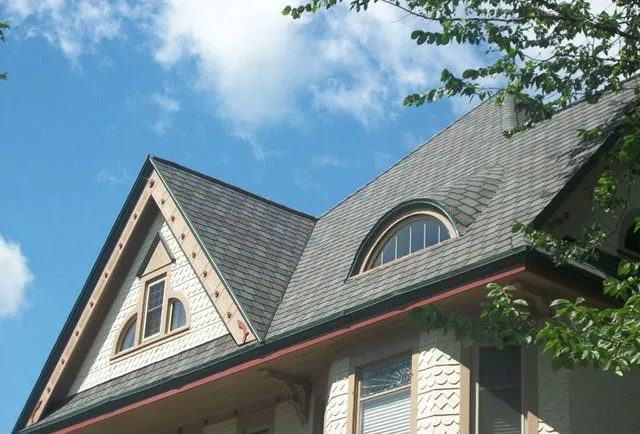 Pierce Roofing Picture 8