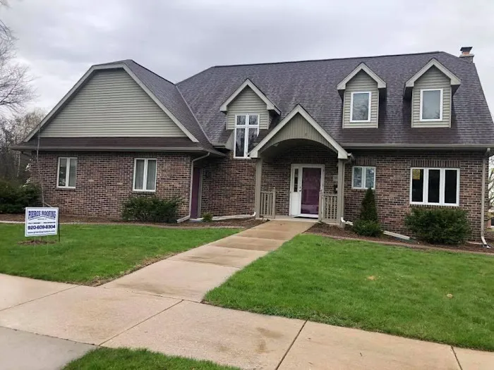 Pierce Roofing Picture 10