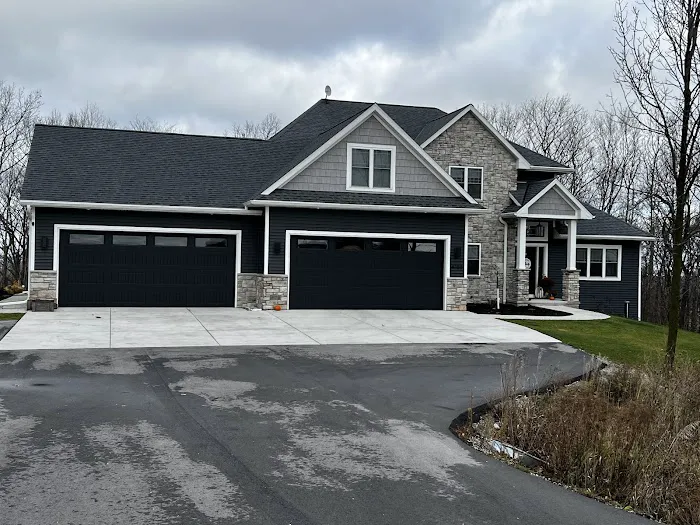 Pierce Roofing Picture 9