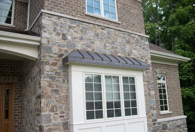 Pierce Roofing Picture 7