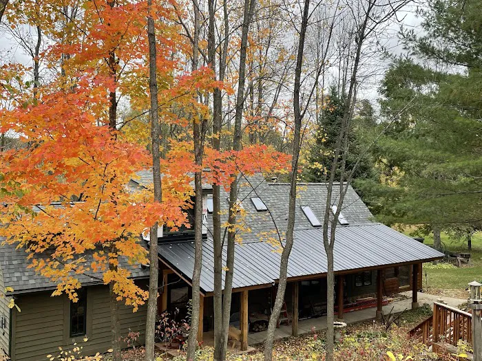 Badger State Roofing Picture 8