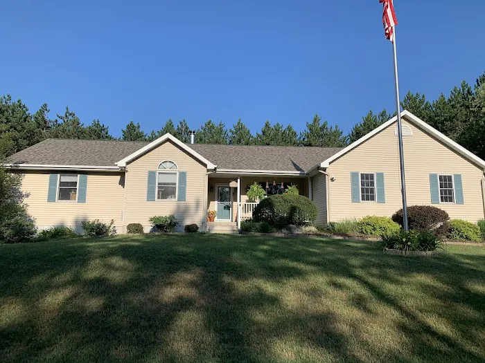 Badger State Roofing Picture 6