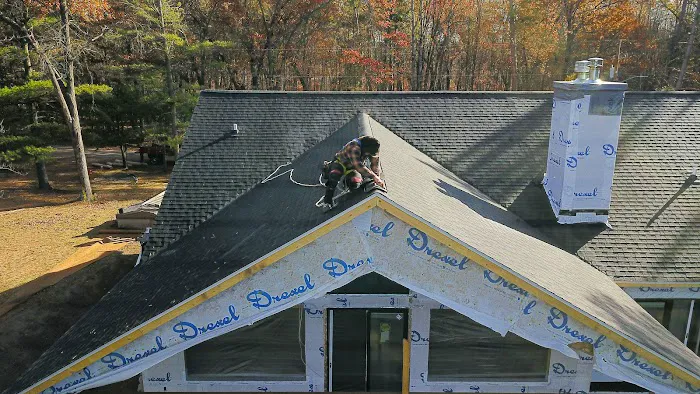 Vantage Construction Solutions LLC Picture 2