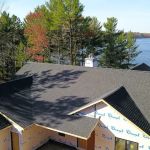 Vantage Construction Solutions LLC