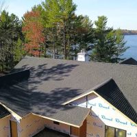 Vantage Construction Solutions LLC ico