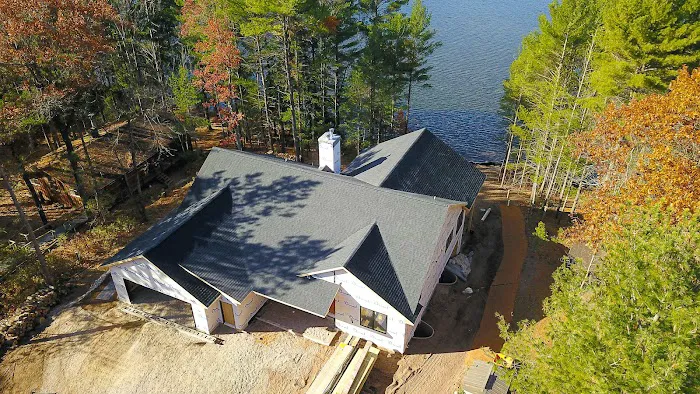 Vantage Construction Solutions LLC Picture 9