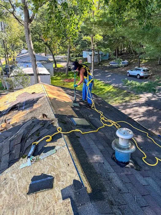 Vantage Construction Solutions LLC Picture 4