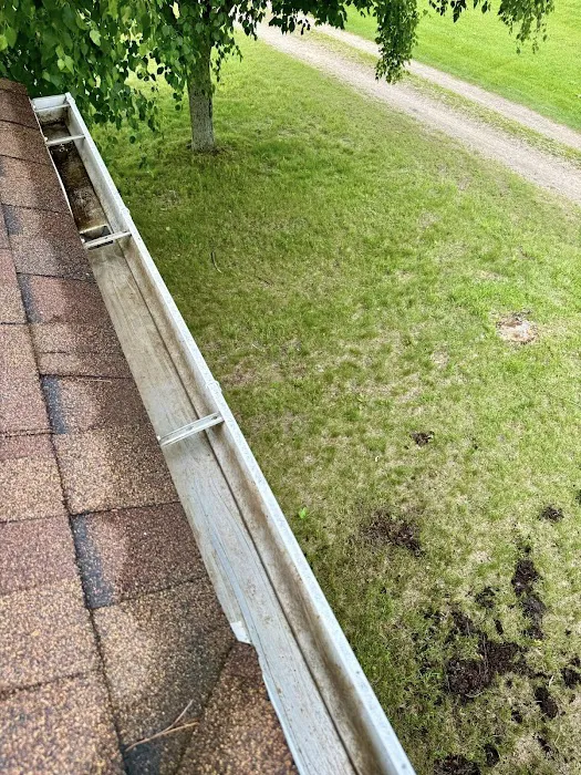 Vantage Construction Solutions LLC Picture 8