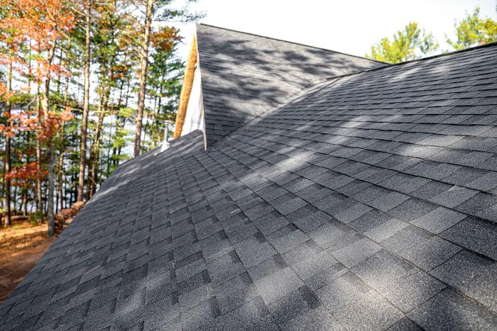 Vantage Construction Solutions LLC Picture 5