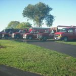 Advanced Roofing Services