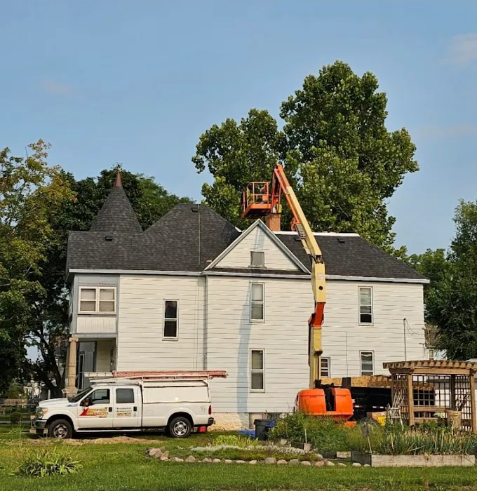 Roof Pro Solutions Picture 8