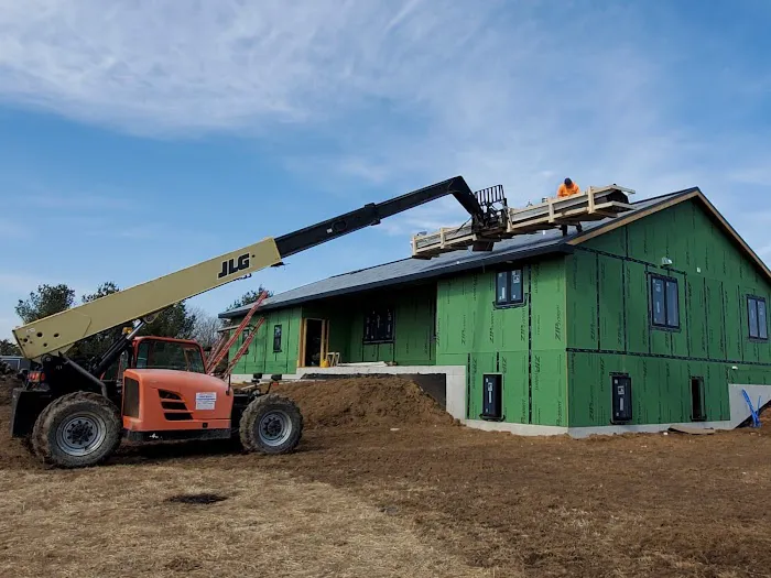 Roof Pro Solutions Picture 7