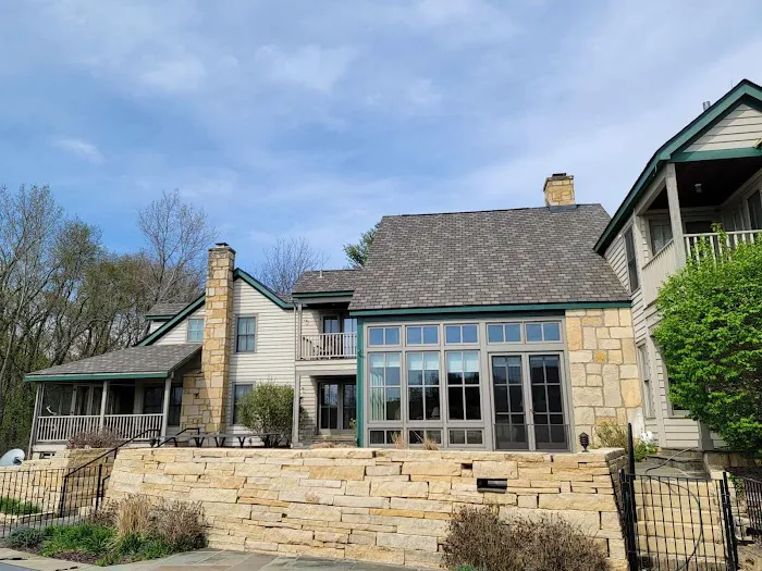 Roof Pro Solutions Picture 5