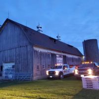 Roof Pro Solutions ico