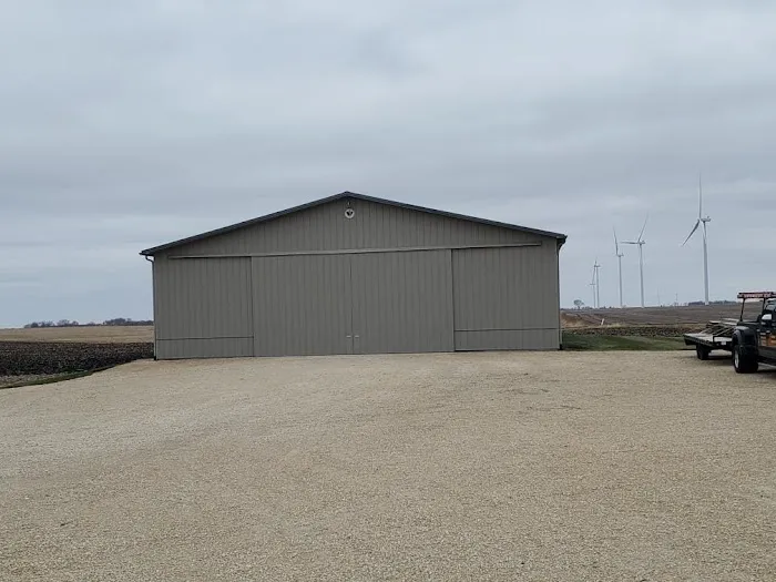 Roof Pro Solutions Picture 6