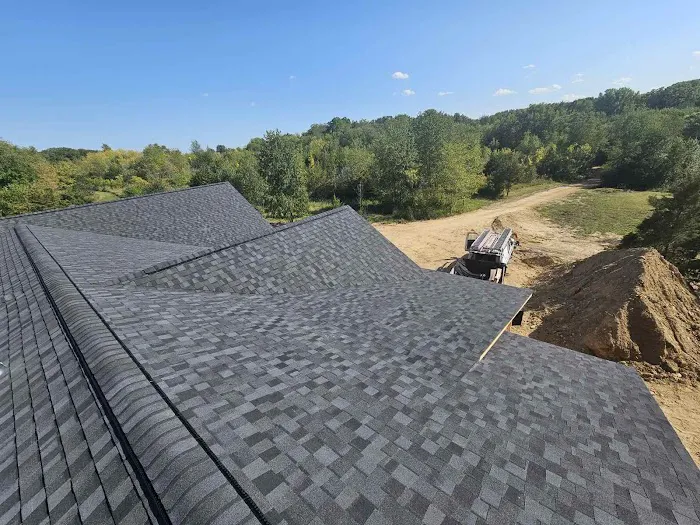 Roof Pro Solutions Picture 10