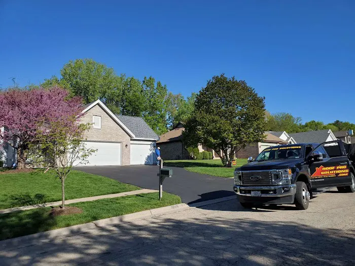 Roof Pro Solutions Picture 9