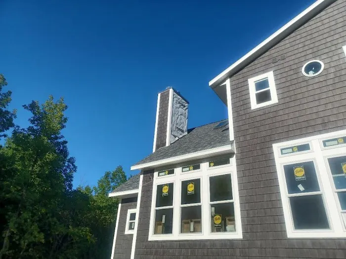 Top Tier Roofing and Siding Picture 5