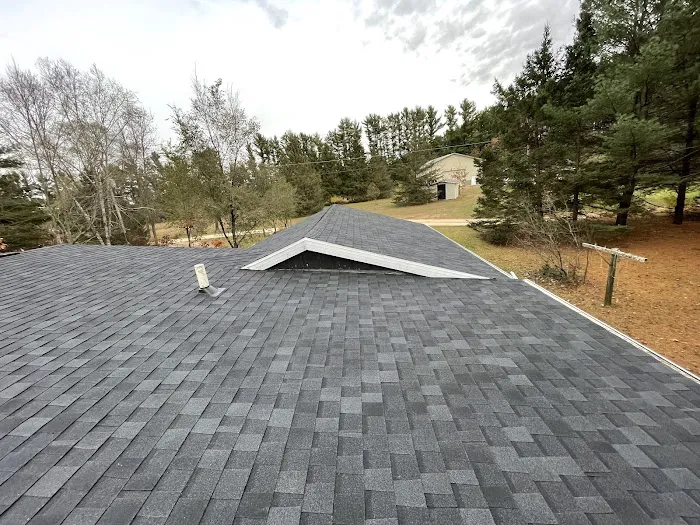 Top Tier Roofing and Siding Picture 7