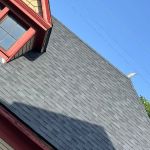 Falcon Enterprise Roofing & Siding