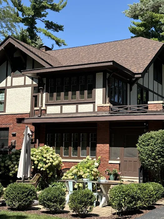 Falcon Enterprise Roofing & Siding Picture 3