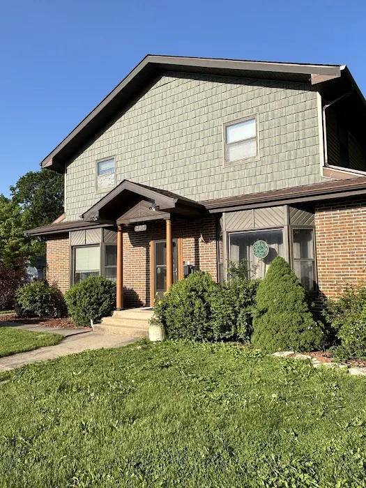 Falcon Enterprise Roofing & Siding Picture 4