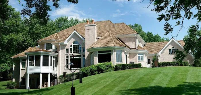 Jerry Newman Roofing Picture 2