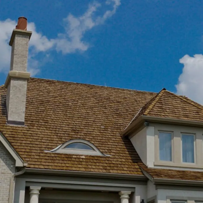 Jerry Newman Roofing Picture 7