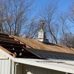 Jerry Newman Roofing