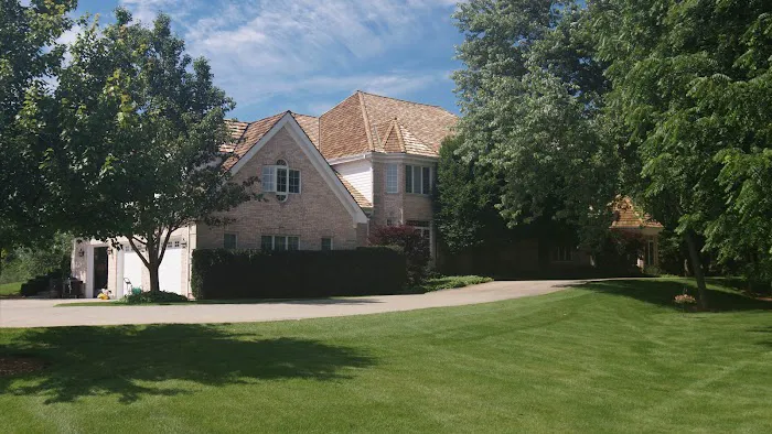 Jerry Newman Roofing Picture 4