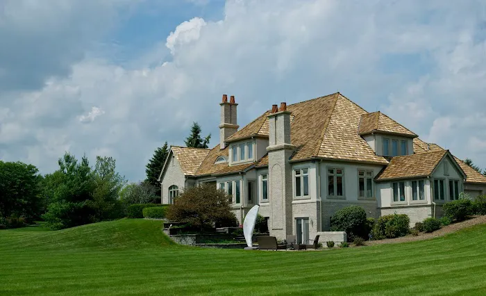 Jerry Newman Roofing Picture 5