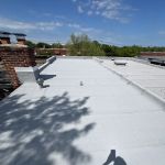 AROCON Roofing VA