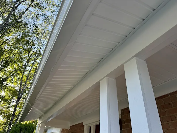 AROCON Roofing VA Picture 2