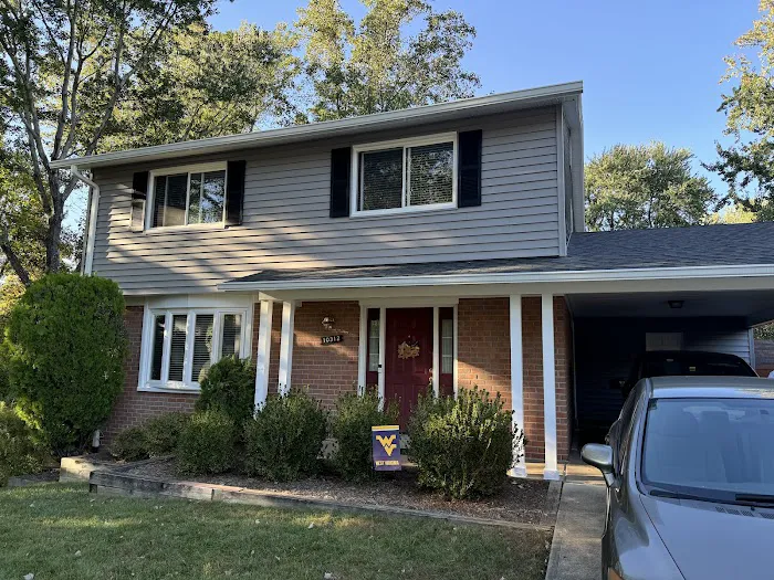 AROCON Roofing VA Picture 7