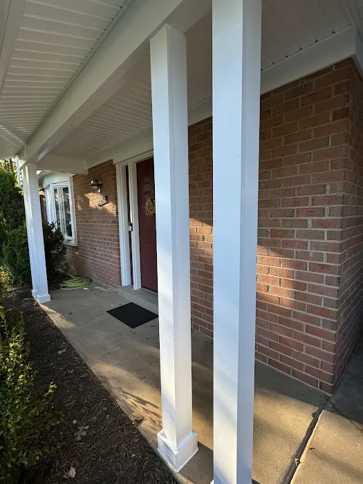 AROCON Roofing VA Picture 6