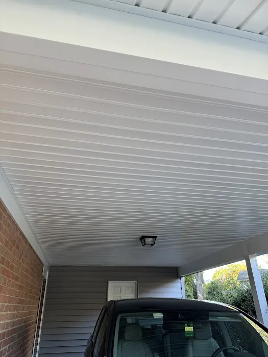 AROCON Roofing VA Picture 5