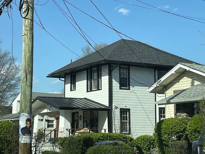 AROCON Roofing VA Picture 8