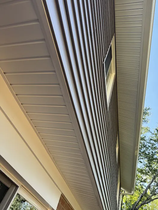 AROCON Roofing VA Picture 3