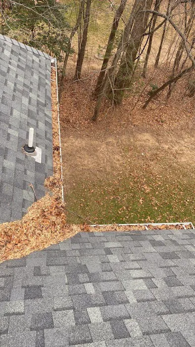 AROCON Roofing VA Picture 9