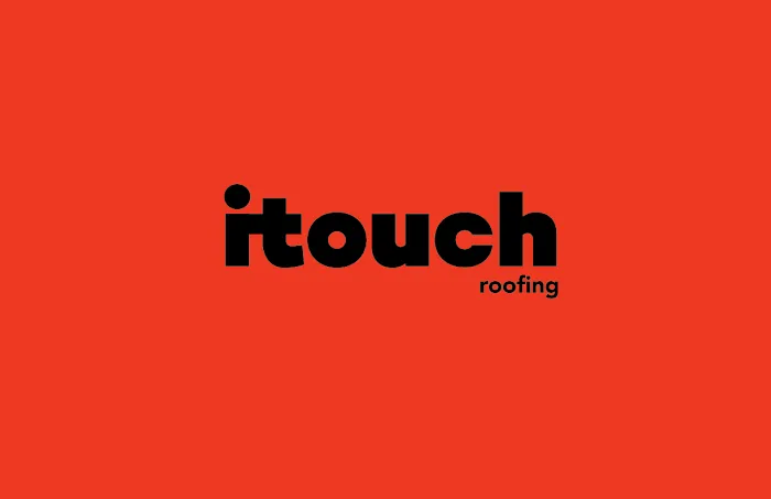 iTouch Roofing Picture 4