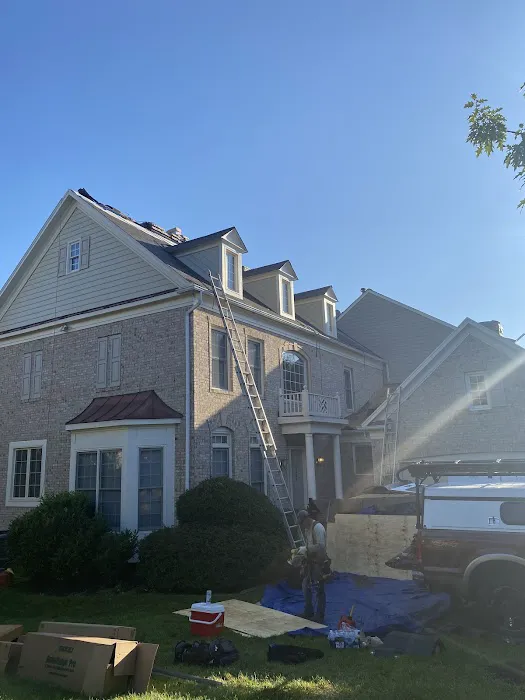 ASA Contracting Picture 7