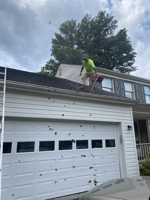 ASA Contracting Picture 6