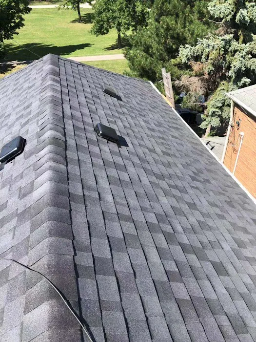 ASA Contracting Picture 9