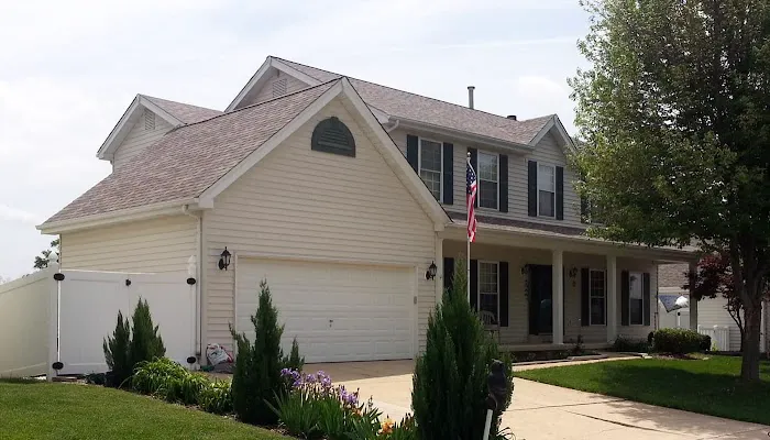 ASA Contracting Picture 8