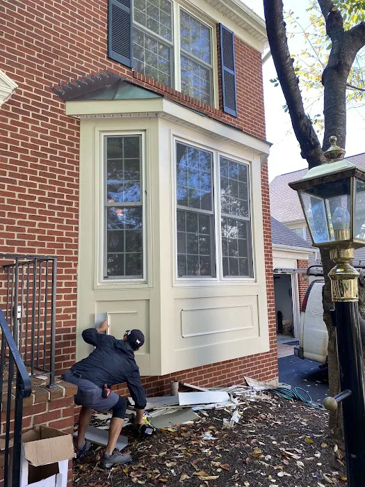 ASA Contracting Picture 5