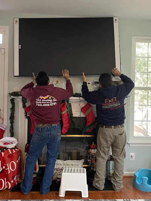 ASA Contracting Picture 3