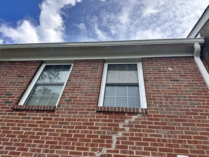 ASA Contracting Picture 4