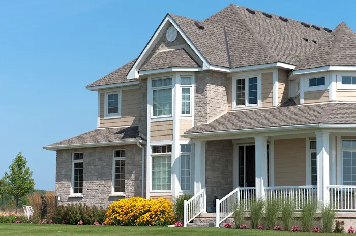 ASA Contracting Picture 2