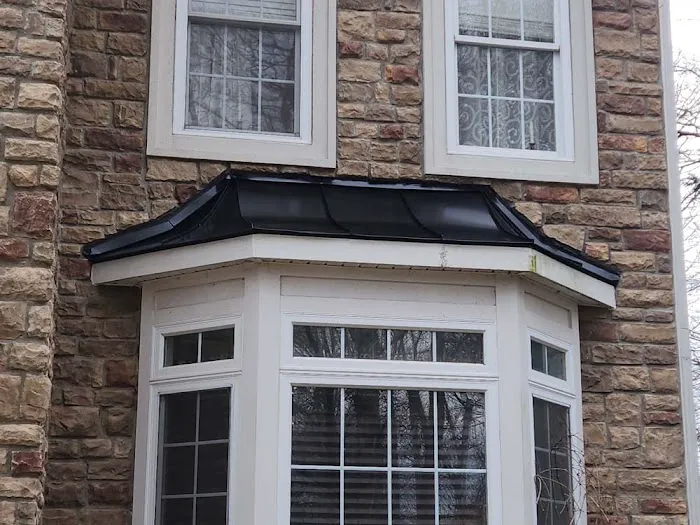 GoTech Roofing Picture 2